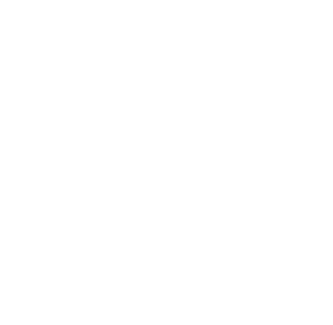 Mistery Mark - Gastronomy - Quezon City