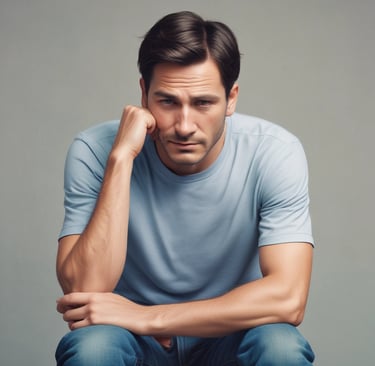 papildai vyrams kaip padidinti testosterono koncentracija