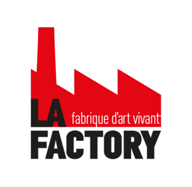 La Factory