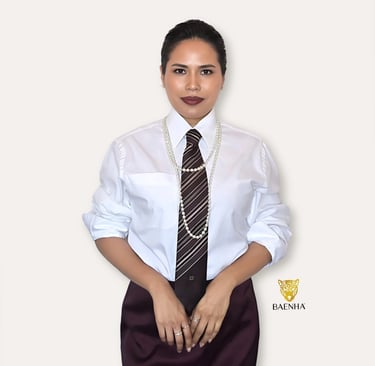 miryam_baenha