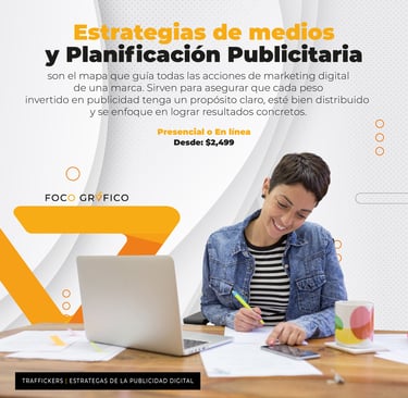 Marketing digital en mazatlan
