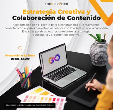 Marketing digital en mazatlan