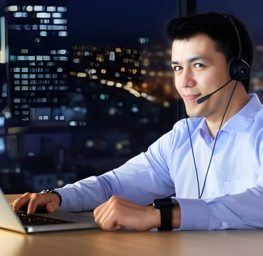 Customer Support Job at Noise | Remote Opportunity| Delhi NCR