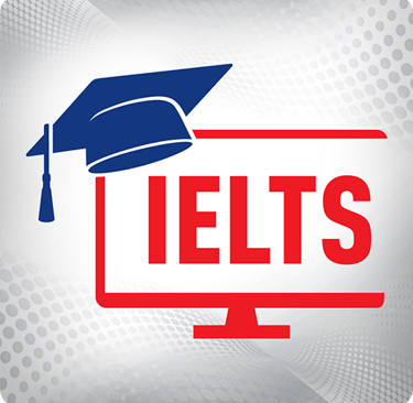 konyaaltı IELTS
