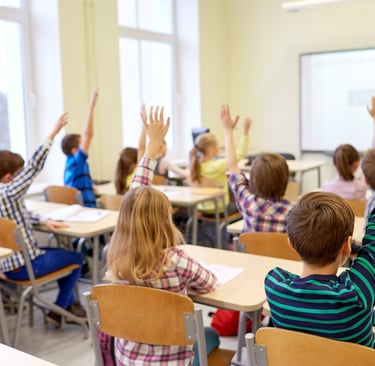 konyaaltı ilkokul ortaokul lise ingilizce dersi