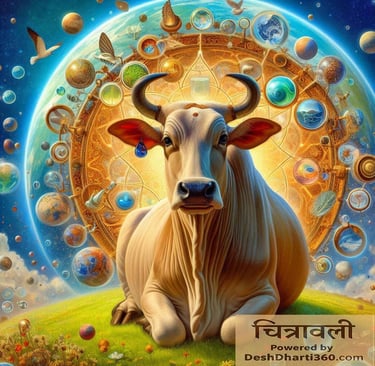 https://deshdharti360.com/gau-vigyan#bhavishya-gaushala