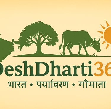 https://www.deshdharti360.com/