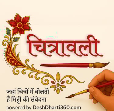 टिप्पणी के लिए FasebookPage चित्रावली पर जाएं