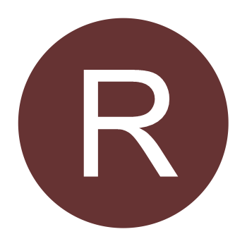 Maysa Faracco Personal Organizer Campo Grande MS