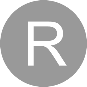 Maysa Faracco Personal Organizer Campo Grande MS