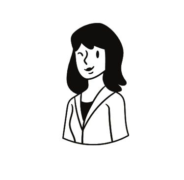 Oxford PhD mentor Michelle providing graduate school personal statement editing for Earth Sciences