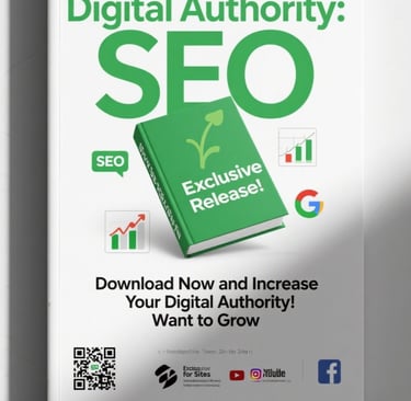 E-book