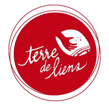 Terre de Liens