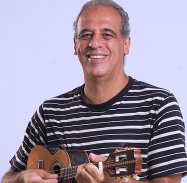 Teroca