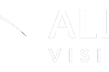 All Eyes Vision Care Logo