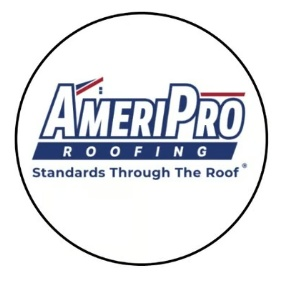'Ameripro-Roofing.jpg'