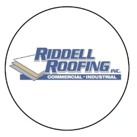 'Riddell-Roofing-Inc.jpg'