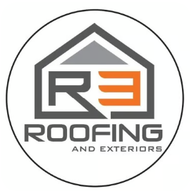 'R3-Roofing-And-Exteriors.jpg'