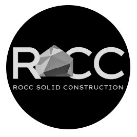 'Rocc-Solid-Construction.jpg'