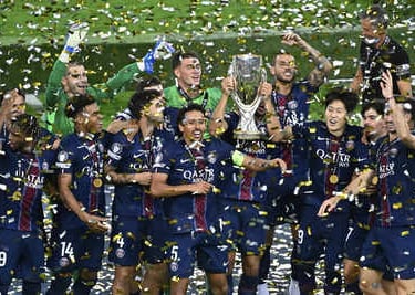 super cup tottenham spurs psg vs tottenham lineups spurs vs psg psg vs spurs psg vs tottenham vs psg supercup where to watch