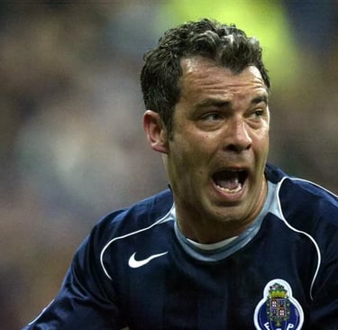 jorge costa jorge costa stats jorge costa porto jorge costa death reason jorge costa son jorge costa mumbai city fc jorge cos