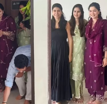 arjun tendulkar saniya chandok sara tendulkar sania chandok ravi ghai saaniya chandhok saaniya chandok arjun tendulkar age sa