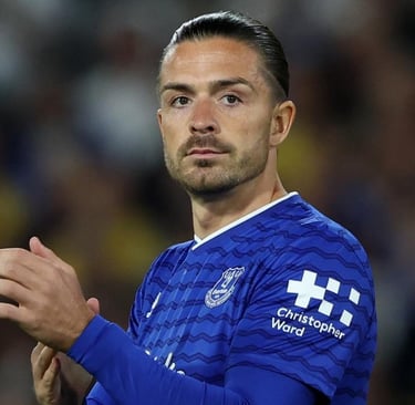 everton vs brighton jack grealish everton fc vs brighton hove albion fc timeline everton