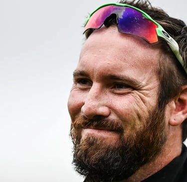brendan taylor zimbabwe vs new zealand cricket comeback zim vs nz test series new zealand national cricket team
