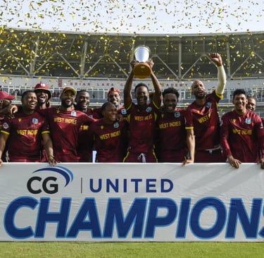 shai hope west indies vs pakistan west indies cricket team vs pakistan national cricket team match scorecard wi vs pak वेस्ट