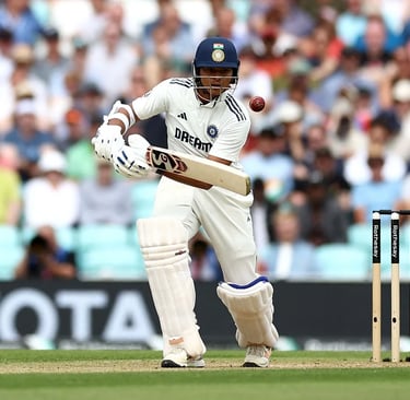 yashasvi jaiswal amit mishra england cricket team vs india national cricket team timeline india national cricket team vs engl