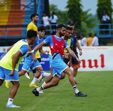 durand cup 2025 durand cup mohun bagan vs diamond harbour durand cup live score durand cup live durand cup 2025 today match d