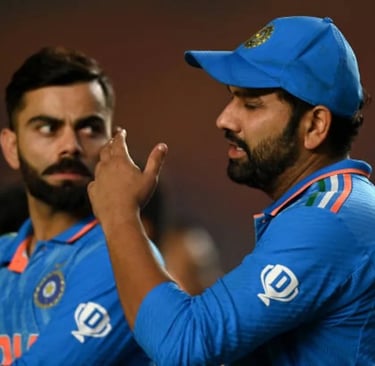 icc odi rankings icc ranking icc rankings odi ranking batsman odi rankings icc odi ranking batsman icc odi ranking