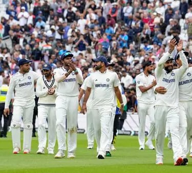 india upcoming matches india next match india cricket schedule 2025 india next series india cricket schedule ind next match a