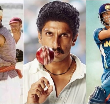cricket movies tamil cricket movies best cricket movies jiminy cricket movies indian cricket movies cricket movies in telugu