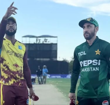 pakistan vs west indies pak vs wi t20 pak vs wi t20 live west indies cricket team vs pakistan national cricket team match sco