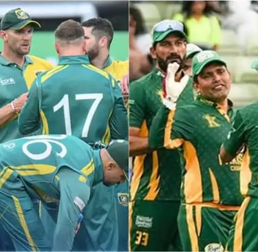 pak vs sa pakistan vs south africa wcl ab de villiers sa vs pak pakistan champions vs south africa champions today match sa v
