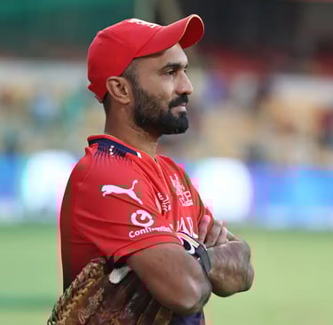 dinesh karthik london weather ind vs eng start time oval london weather joe root england cricket team vs india national crick
