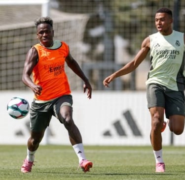 wsg tirol vs real madrid real madrid tv real madrid vs wsg tirol kylian mbappé real madrid live real madrid tv live where to