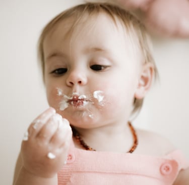 cake_smash_adelaide_hills