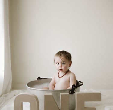 adelaide_hills_cake_smash_bath