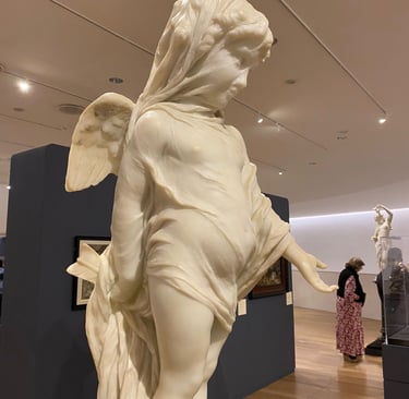 Museo Soumaya