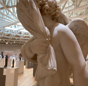 Museo Soumaya