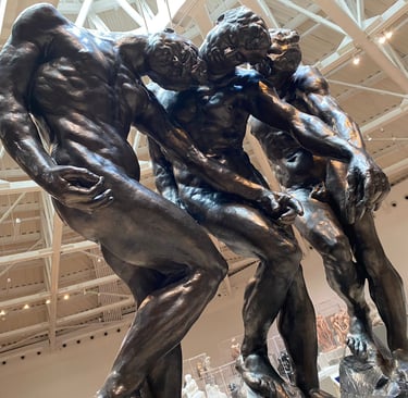 Museo Soumaya