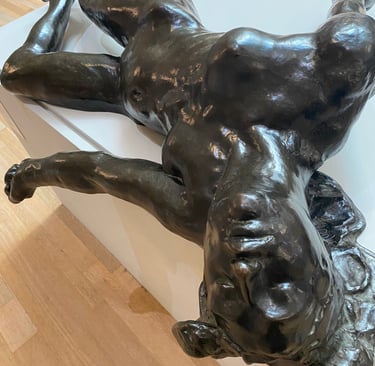 Museo Soumaya