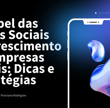 a phone with a phone in front of it and a text that reads, '