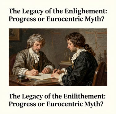 a man riding a skateboard down the side of a ramp