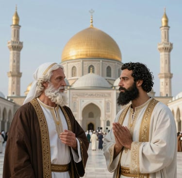 Abraham lincoln statue in a seated position
