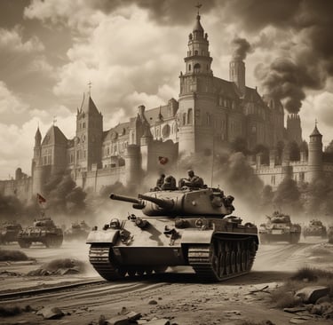 black blue and yellow textile