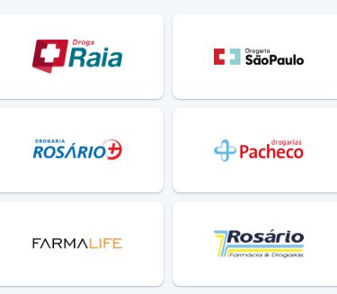 rede de farmácias parceiras siim saude = descontos cartão siimsaúde