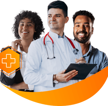 Programa de telessaude para empresas Siim Saúde